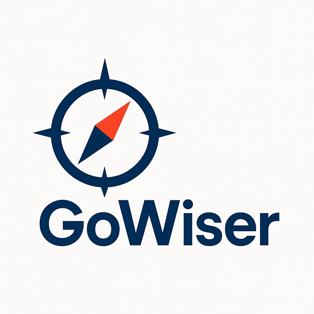 GoWiser